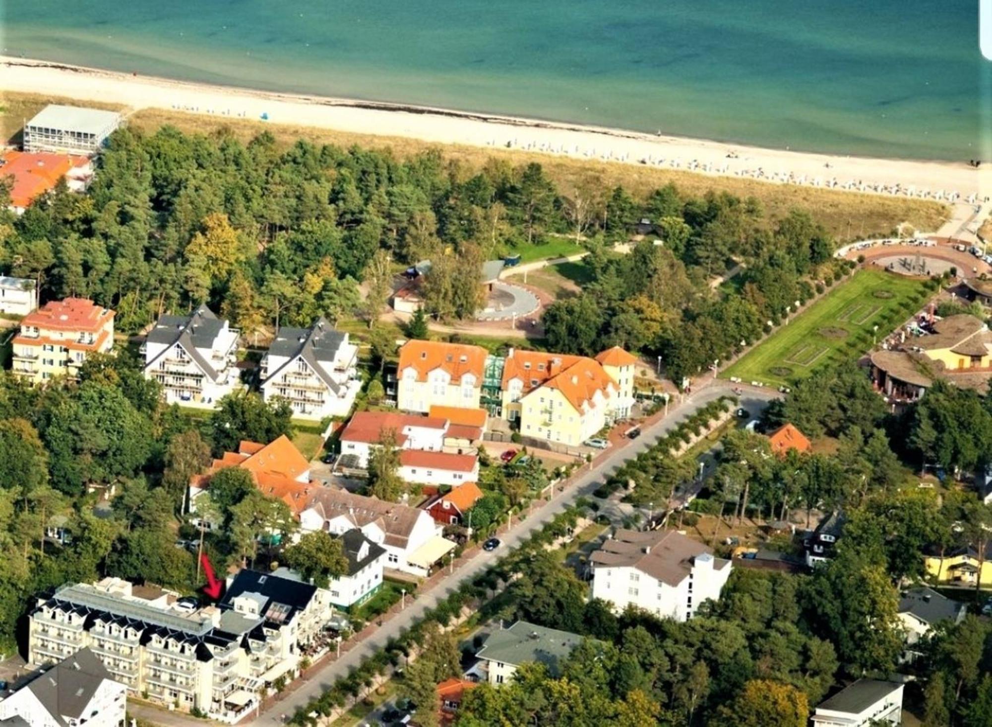Nordstern